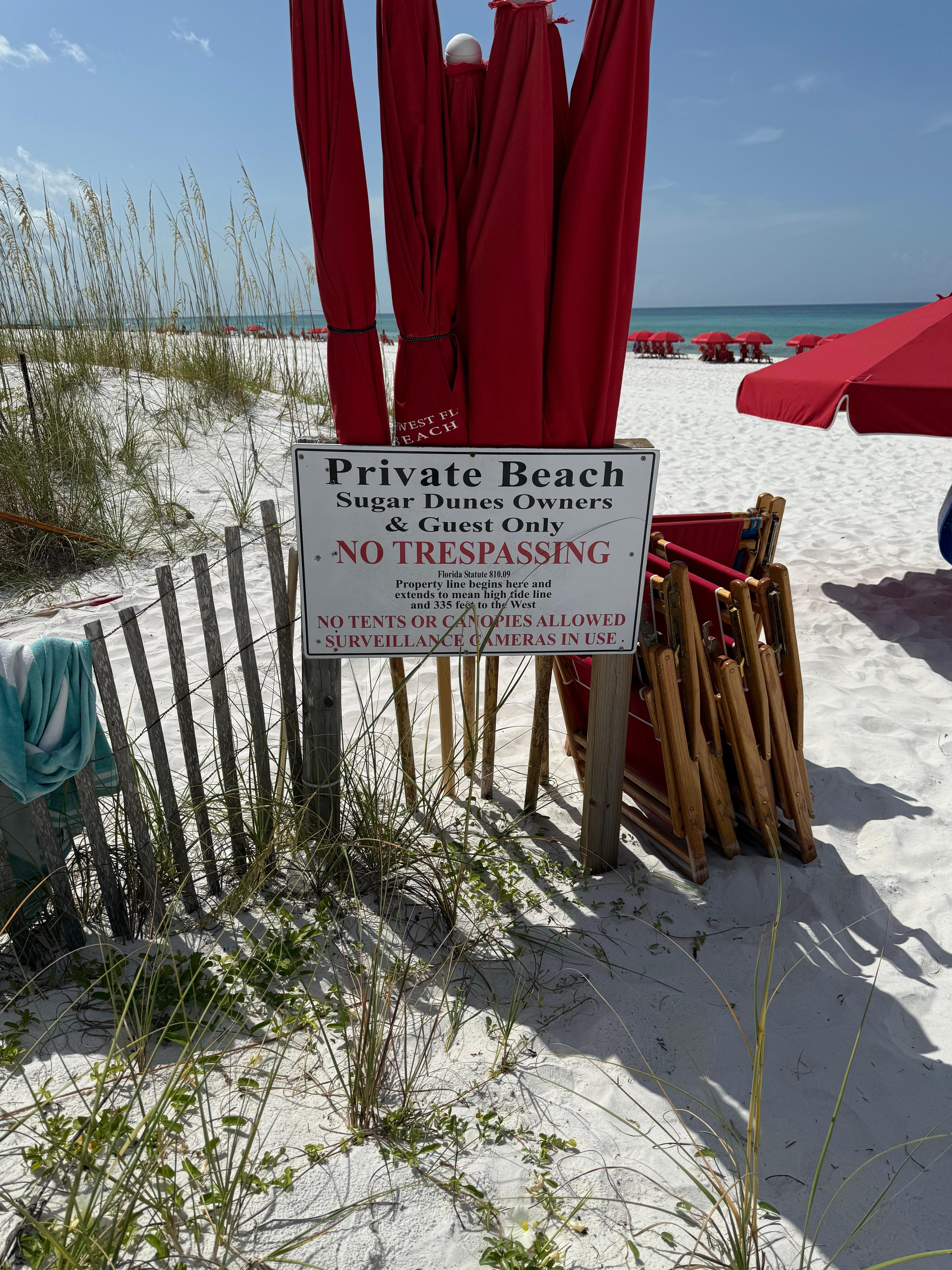 Misleading advertisement!