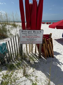 Misleading advertisement!