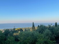 Aussicht rechts