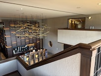 ăăȘăłăŻăăŒăïŒă©ăŠăłăžăăąăăšăăŒă ă§æ„œăăïŒ