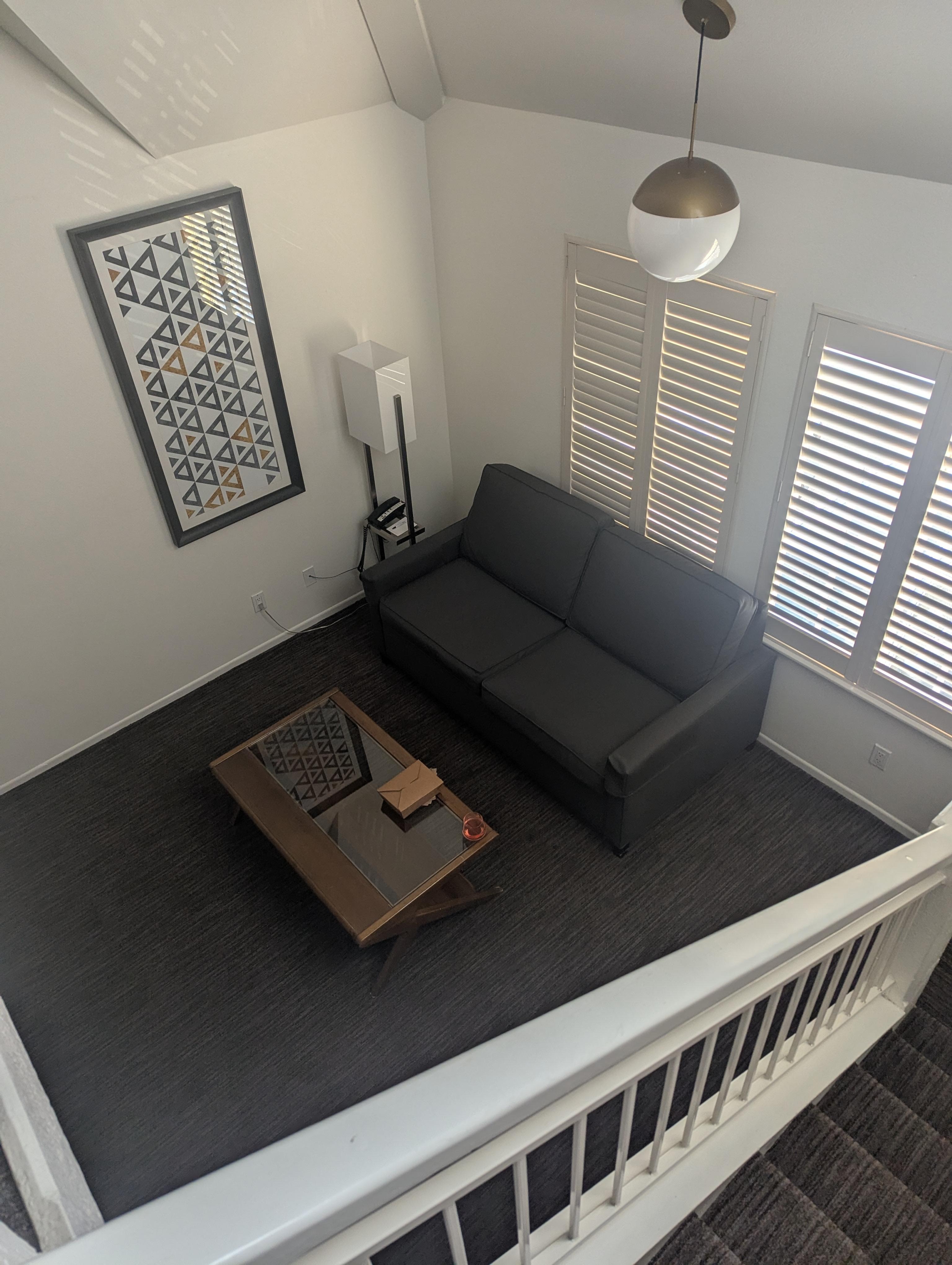 Loft