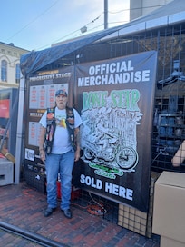 My Gentleman's Passion 😍 😎🏍 speeding motor
My Gentleman's Passion 😎💙🎶💕🏍👧🍔🎉