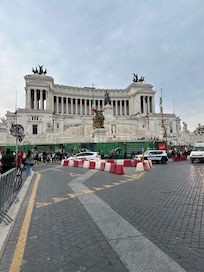 15min walk from hotel