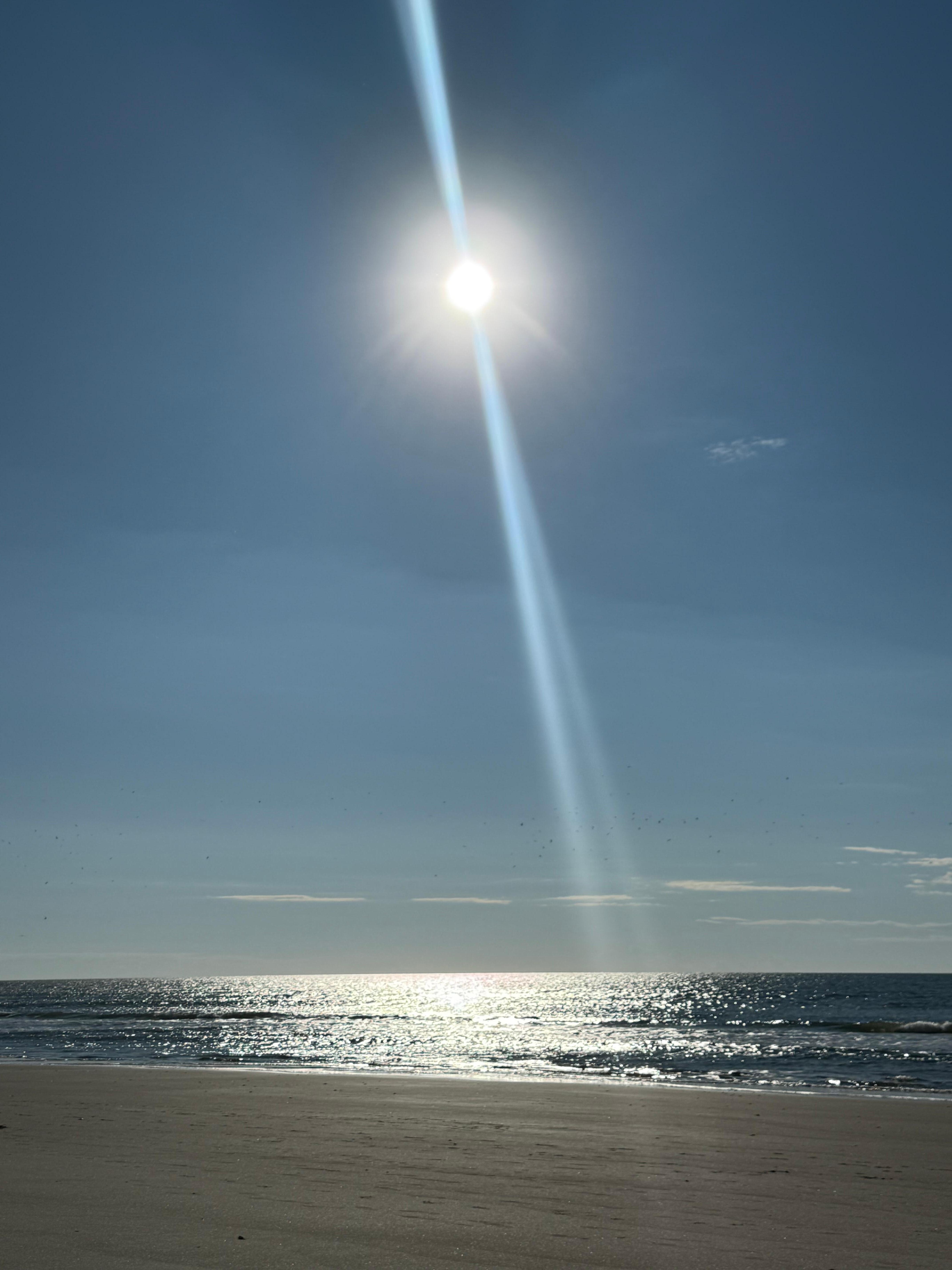 Perfect Holden Golden days. 