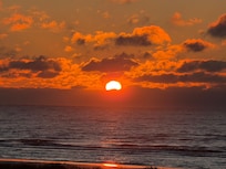 Beautiful sunrises!!!