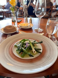 Starter