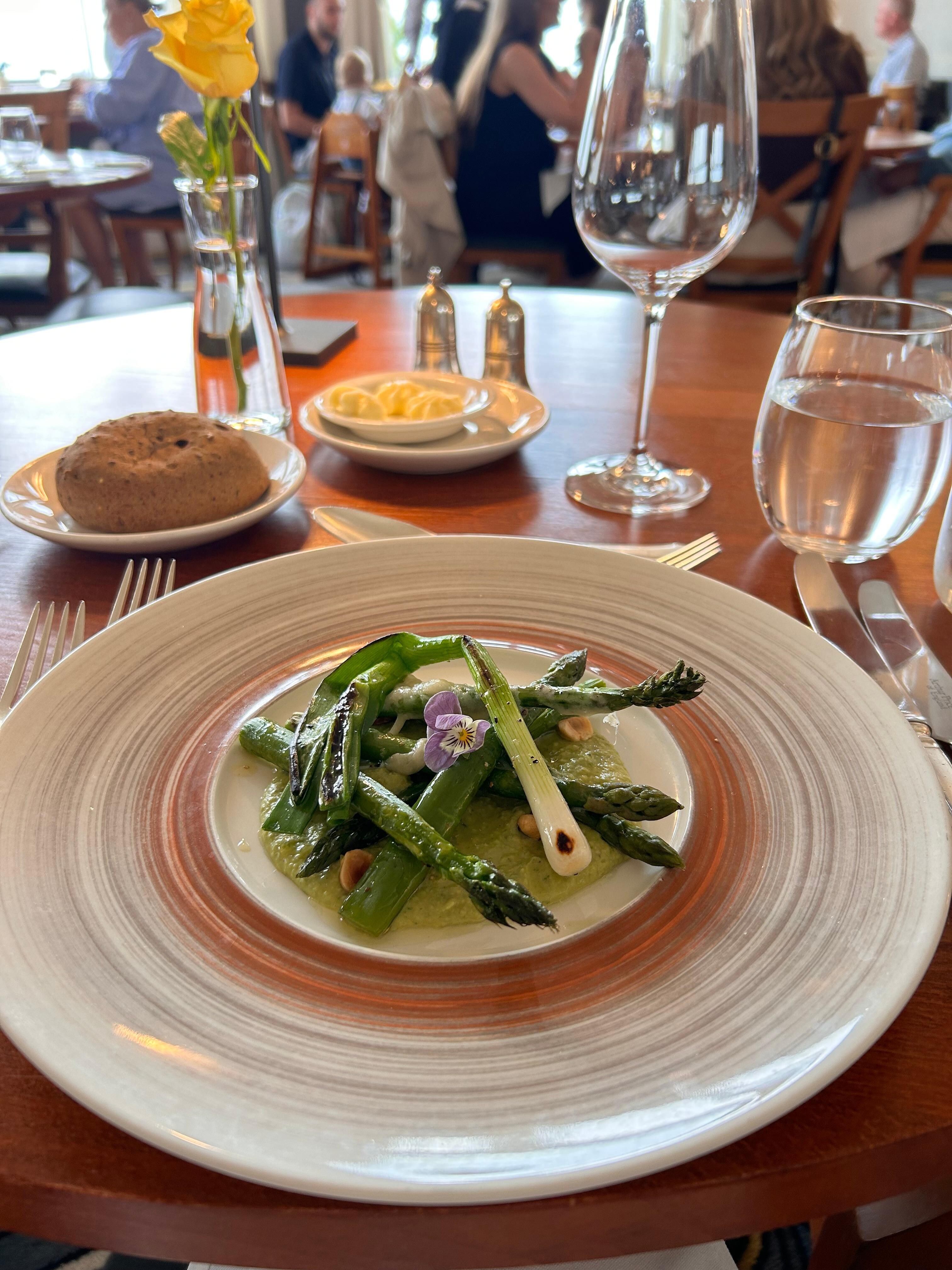 Starter
