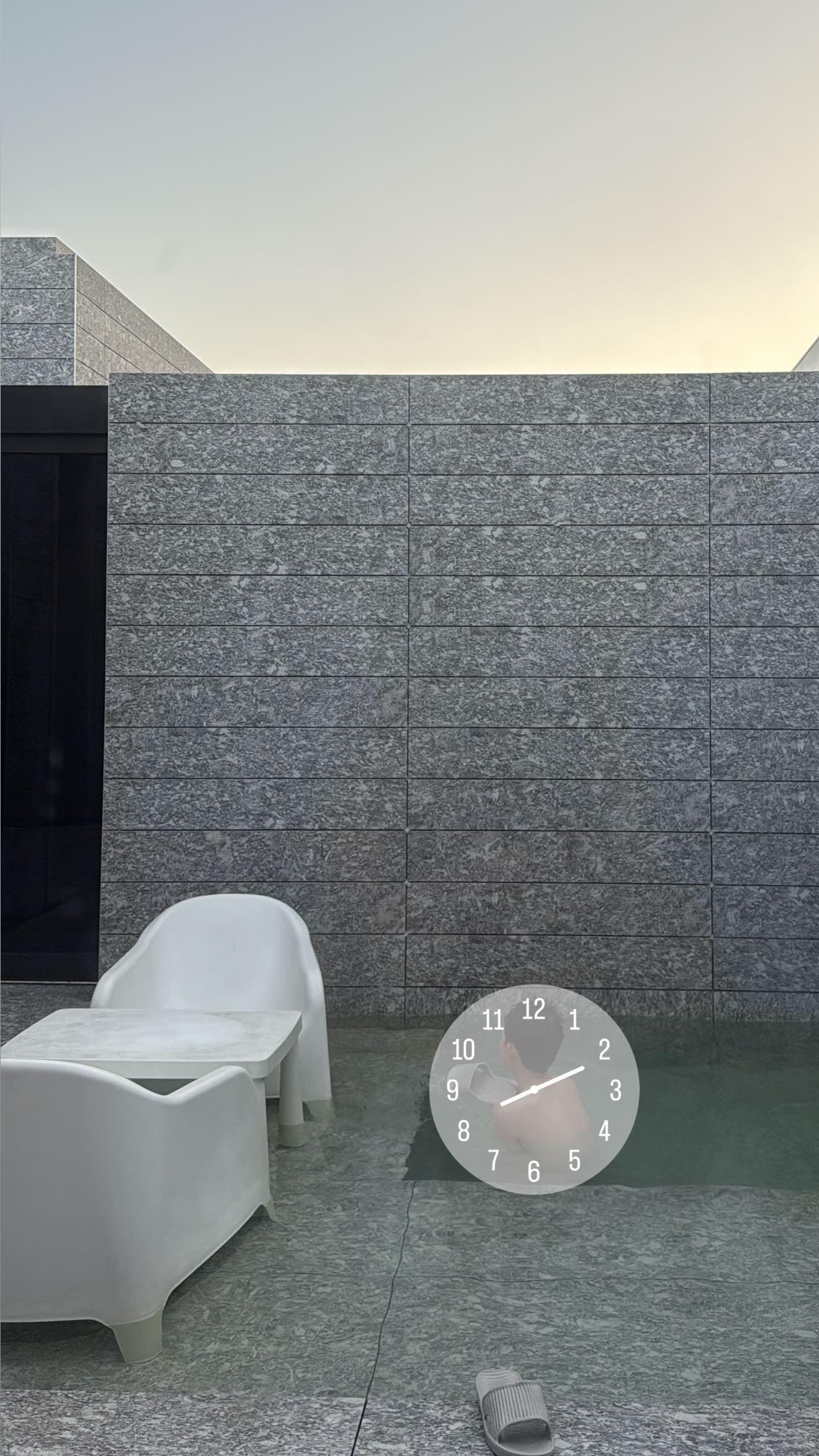 아이가 넘 좋아합니다