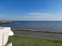 Badestelle Vollerwiek!