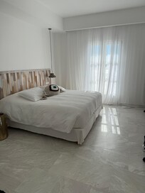 Our room