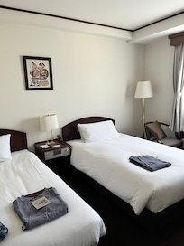 着心地よいパジャマ