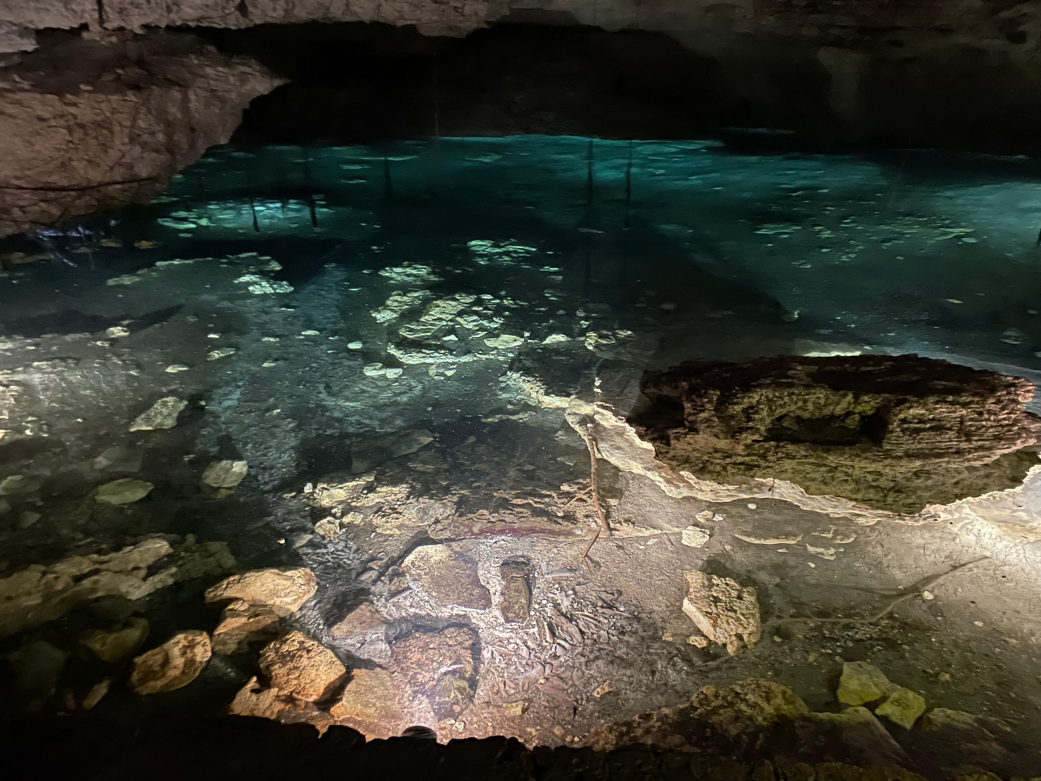 Cenote