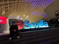 Access to city center