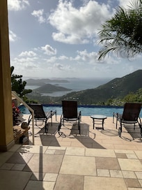 Poolview