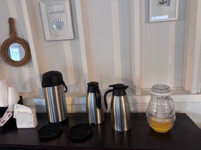 this is the entire breakfast