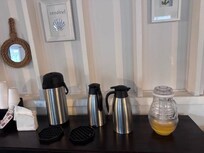 this is the entire breakfast