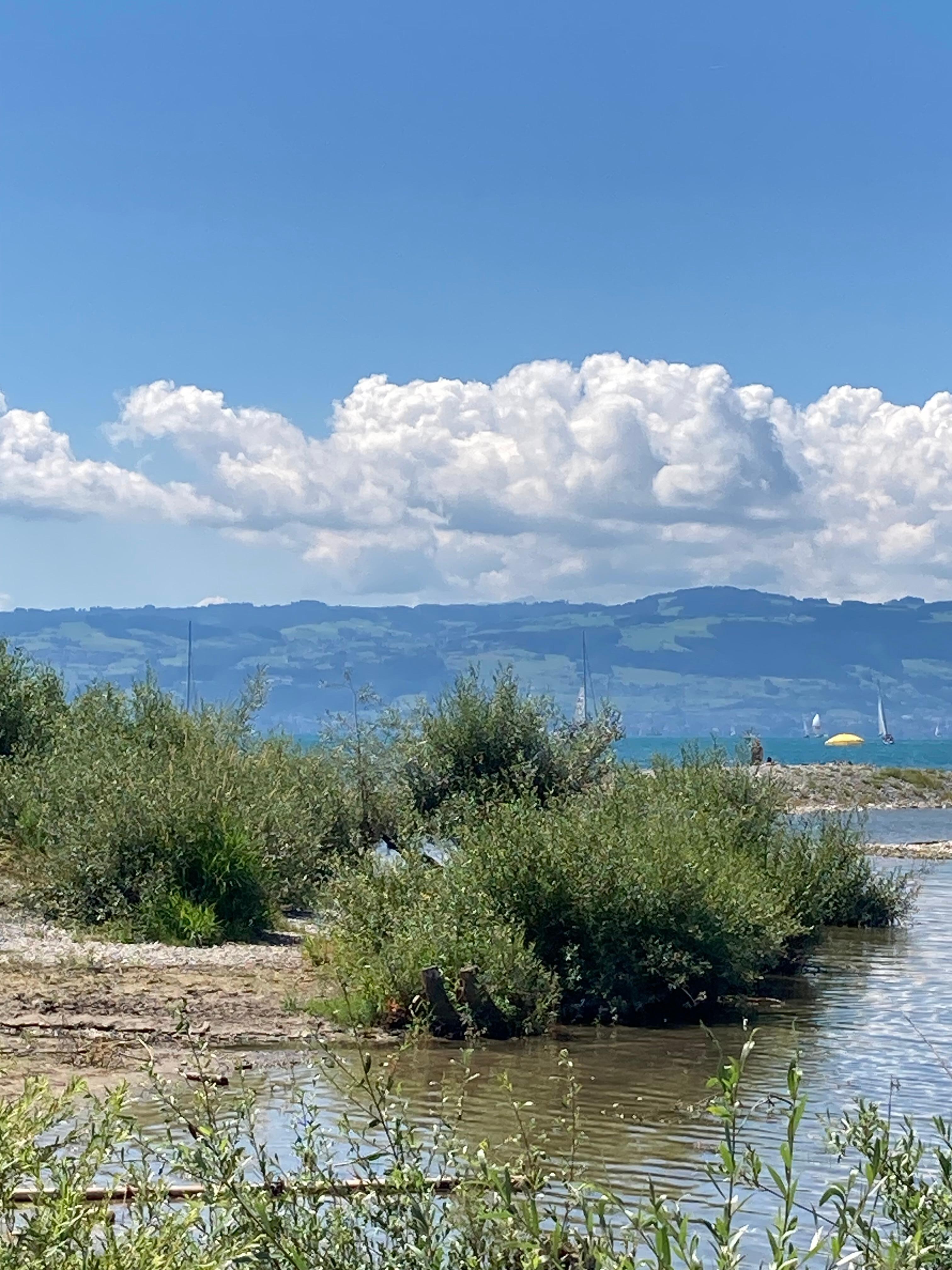 Bodensee 