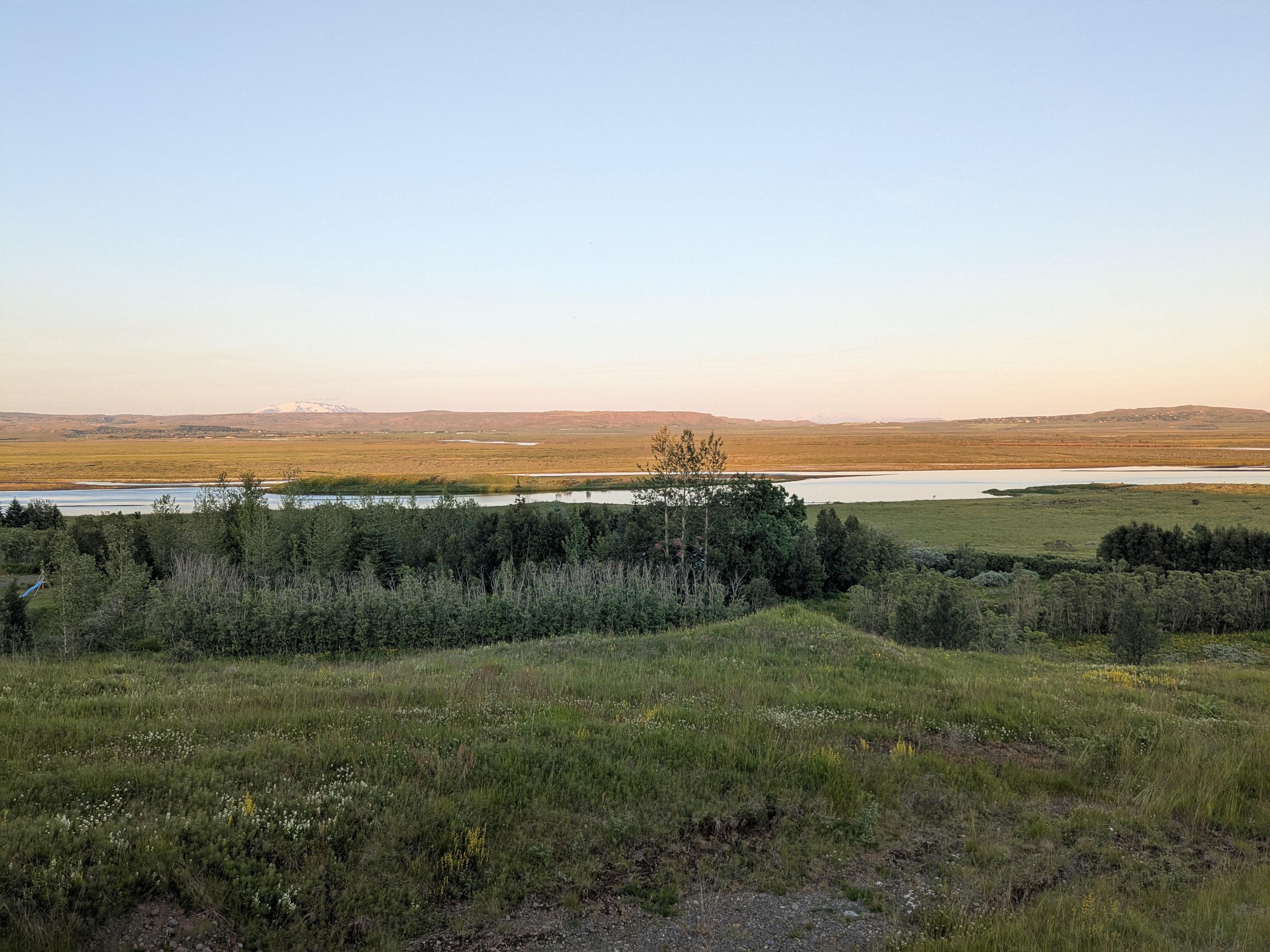 View 1