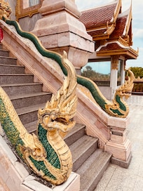 Wat Chalonv