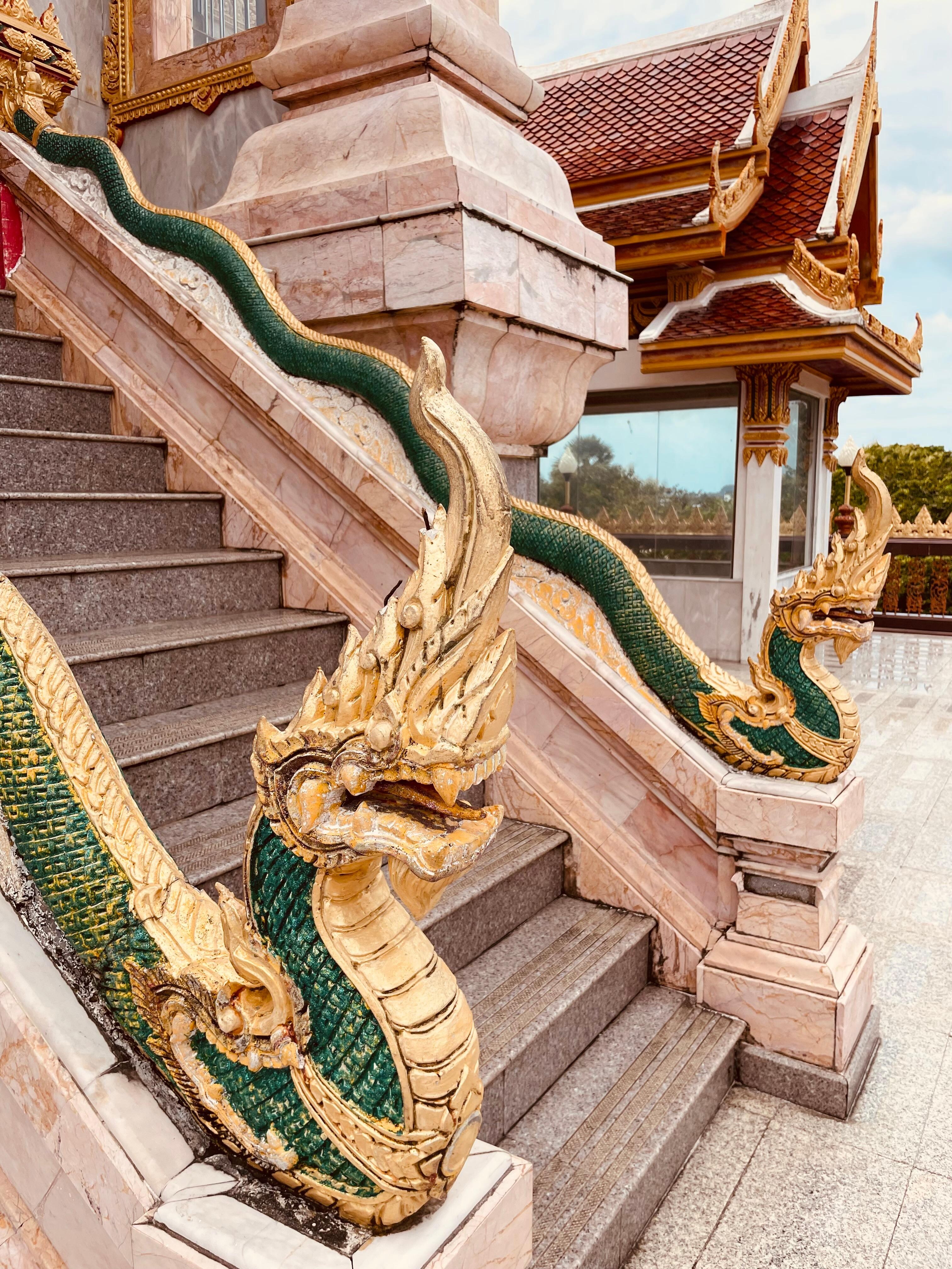Wat Chalonv