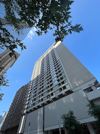 Picture of Hotel