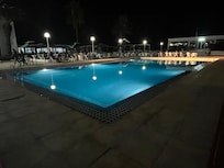 Swimmingpool
