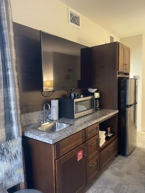 Great for morning coffee!