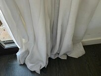curtain