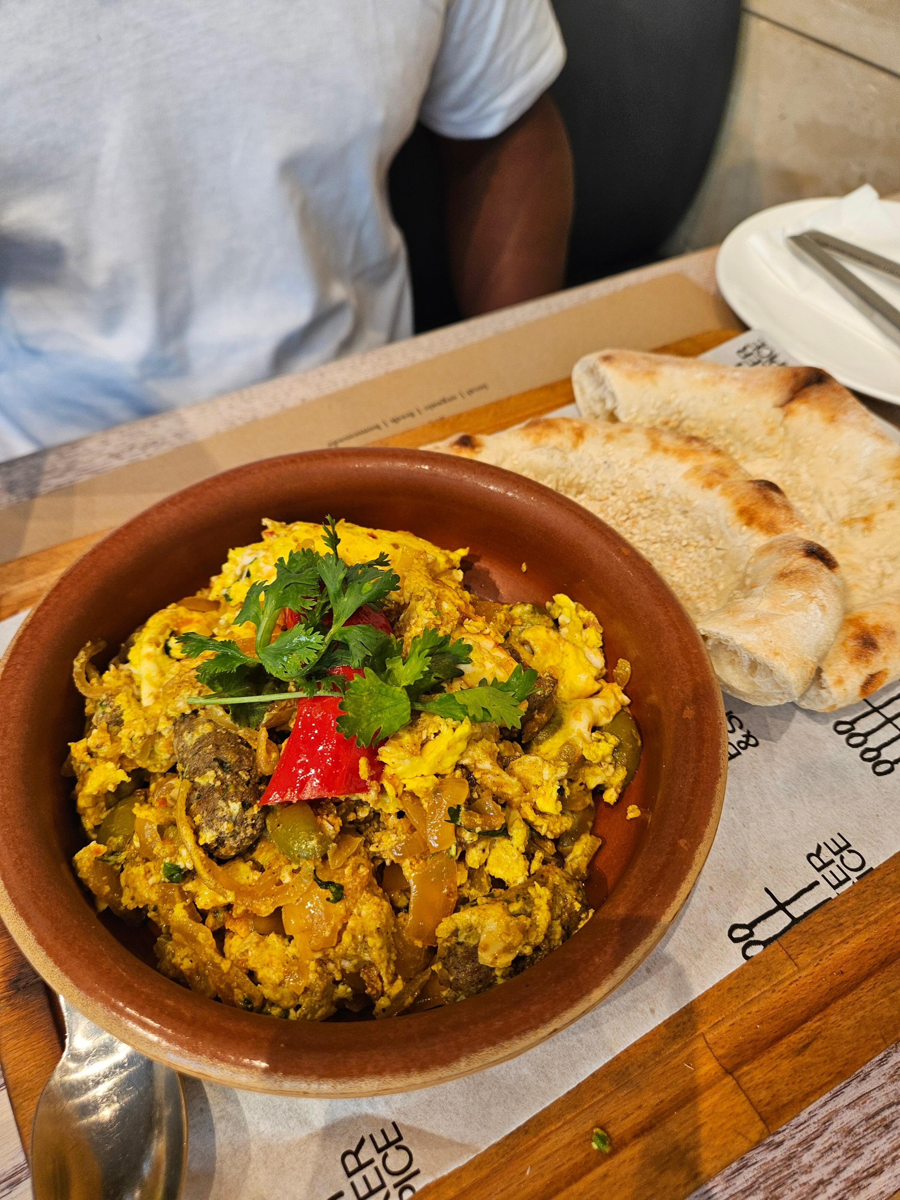 Tagine
