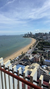 nice veiw