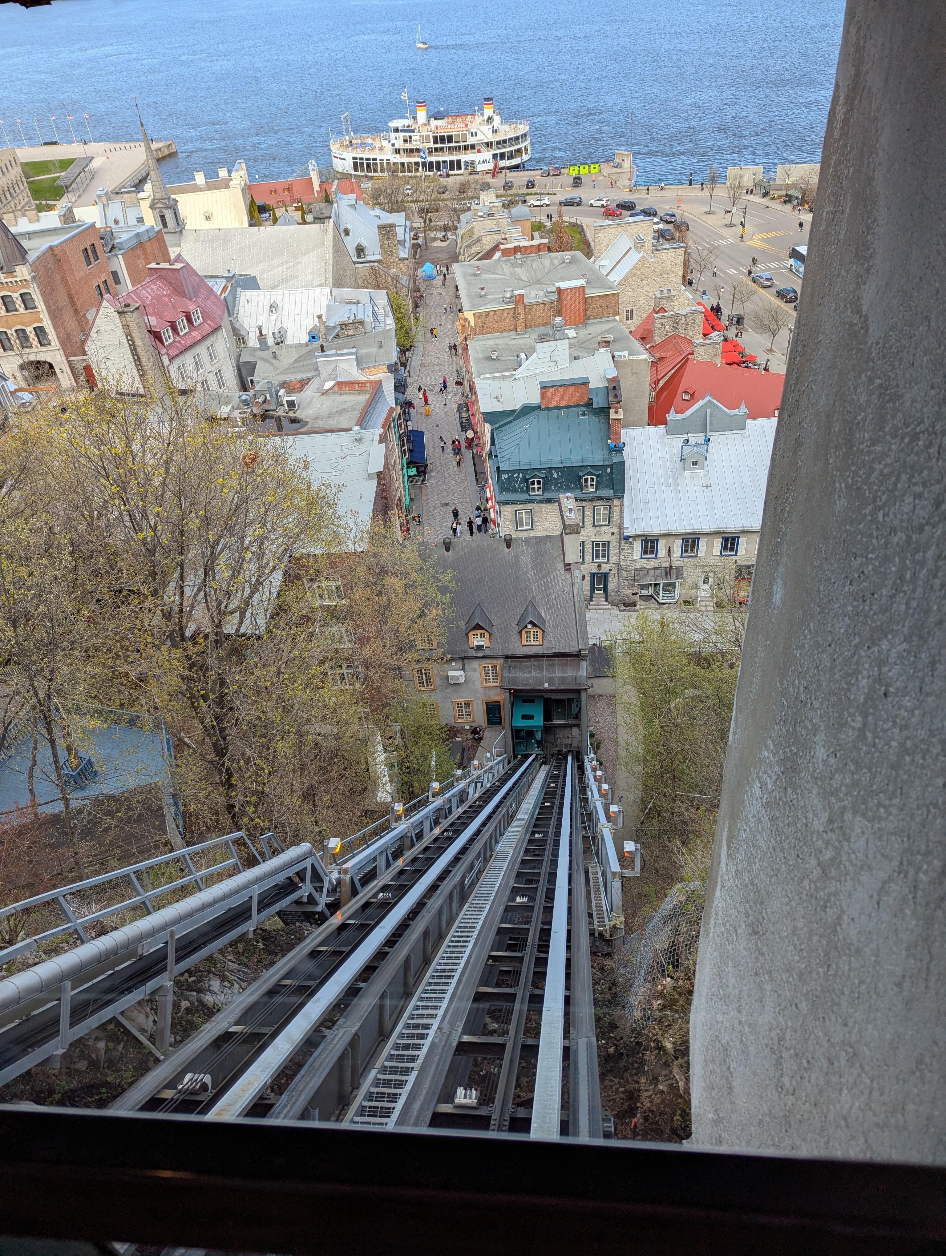 funnicukar 