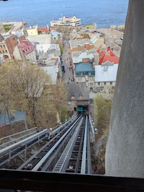 funnicukar