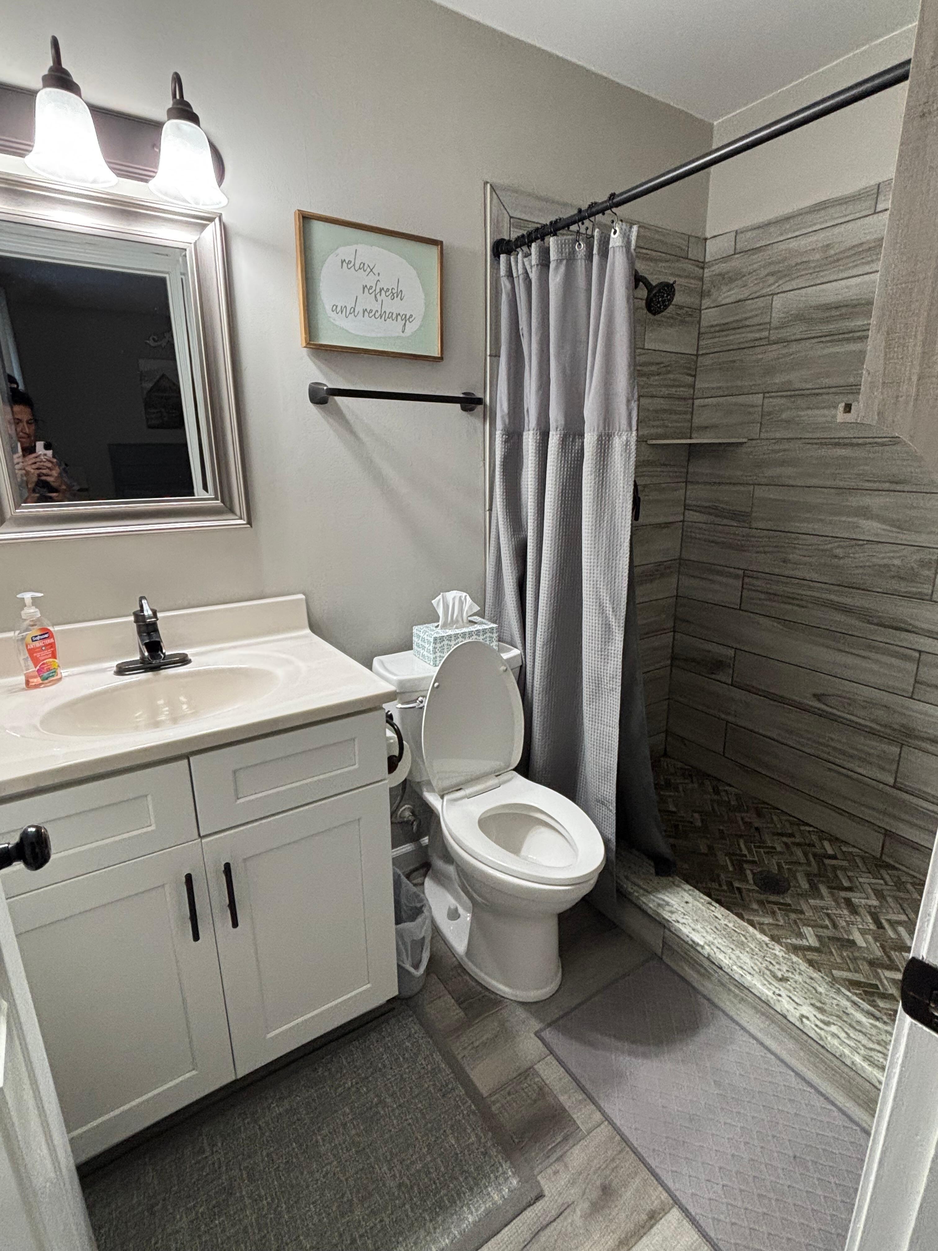 All updated and nicely done. 