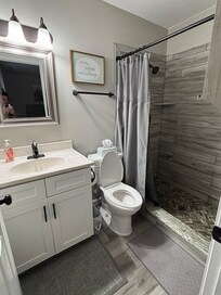 All updated and nicely done.