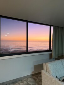 6th Floor Views