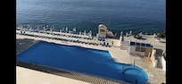 pool 7 out of 10