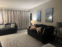 Looks nice for a fire