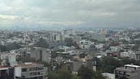 From Room