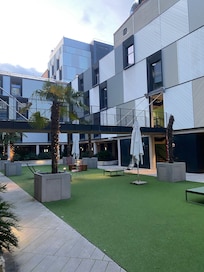 Dependências comuns