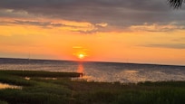 Beautiful
Sunset