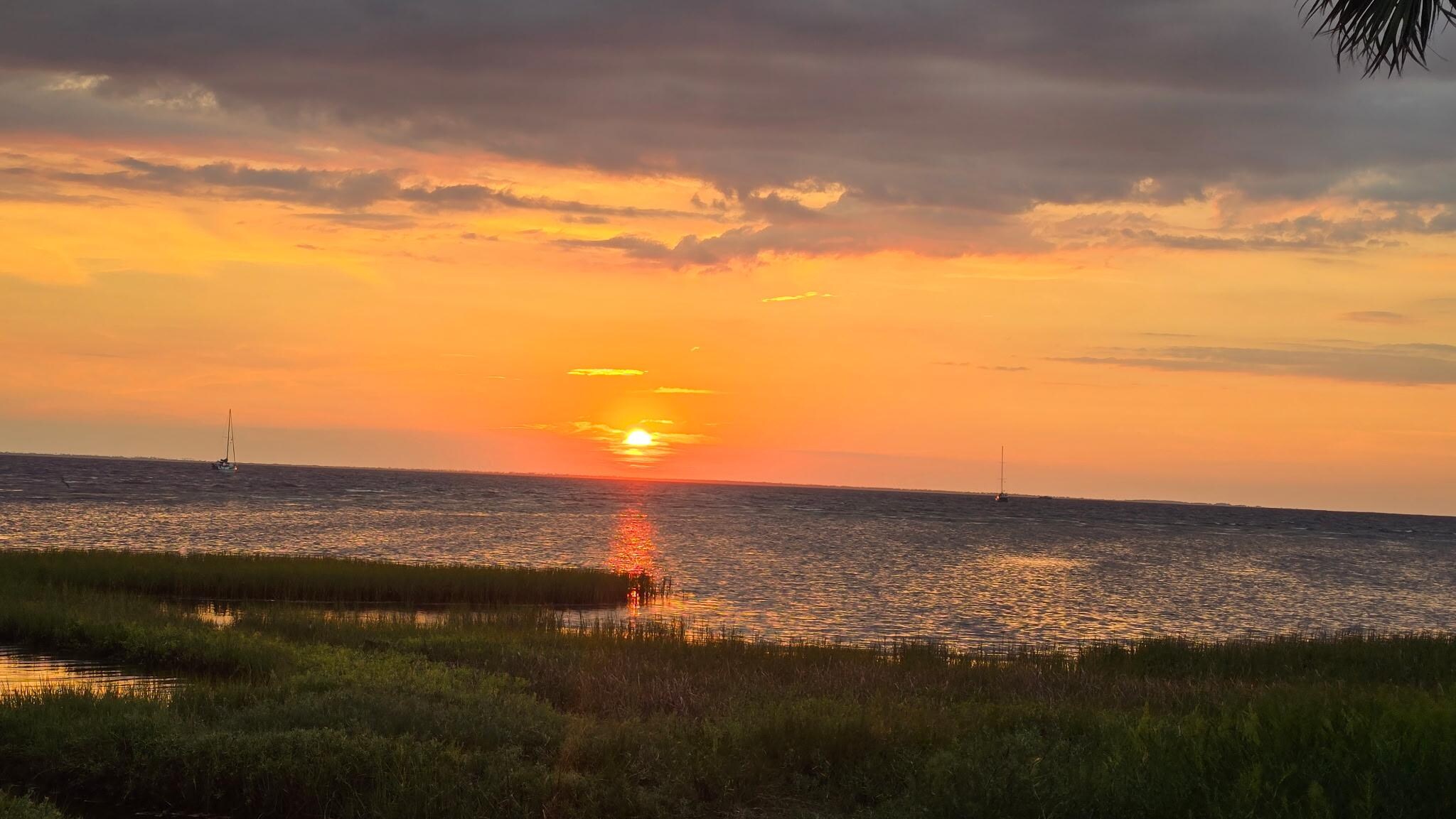 Beautiful
Sunset