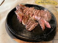 熟成肉