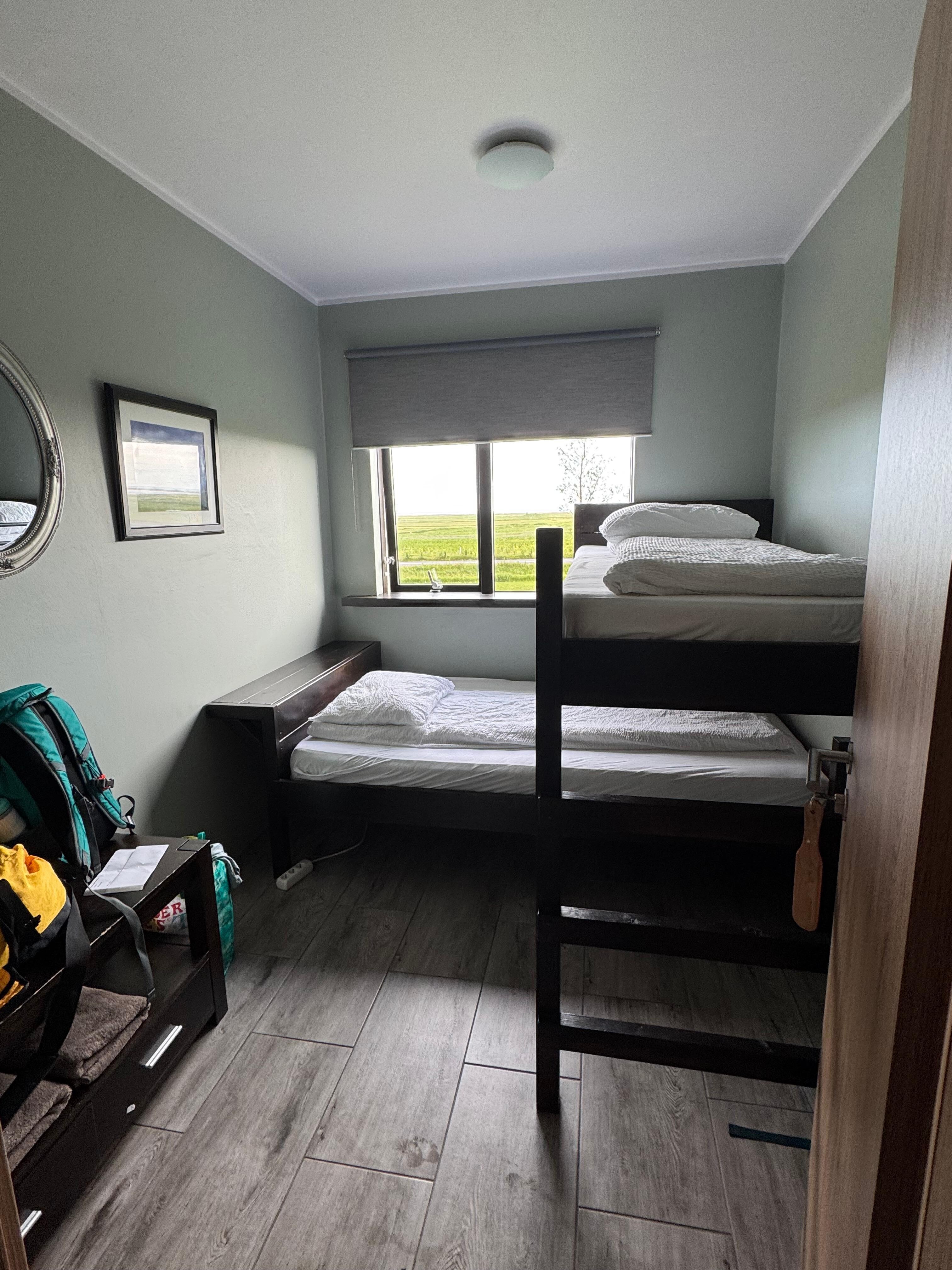 Room 6