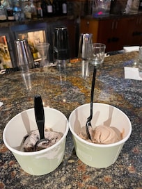 Gelato