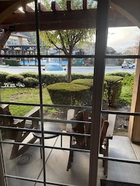 This is what they consider a Mountain View