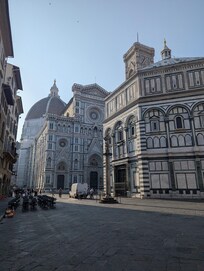 Duomo