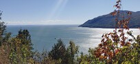 Le St-Laurent