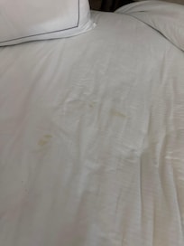 These pictures were taken at 12:49pm as we left for the day