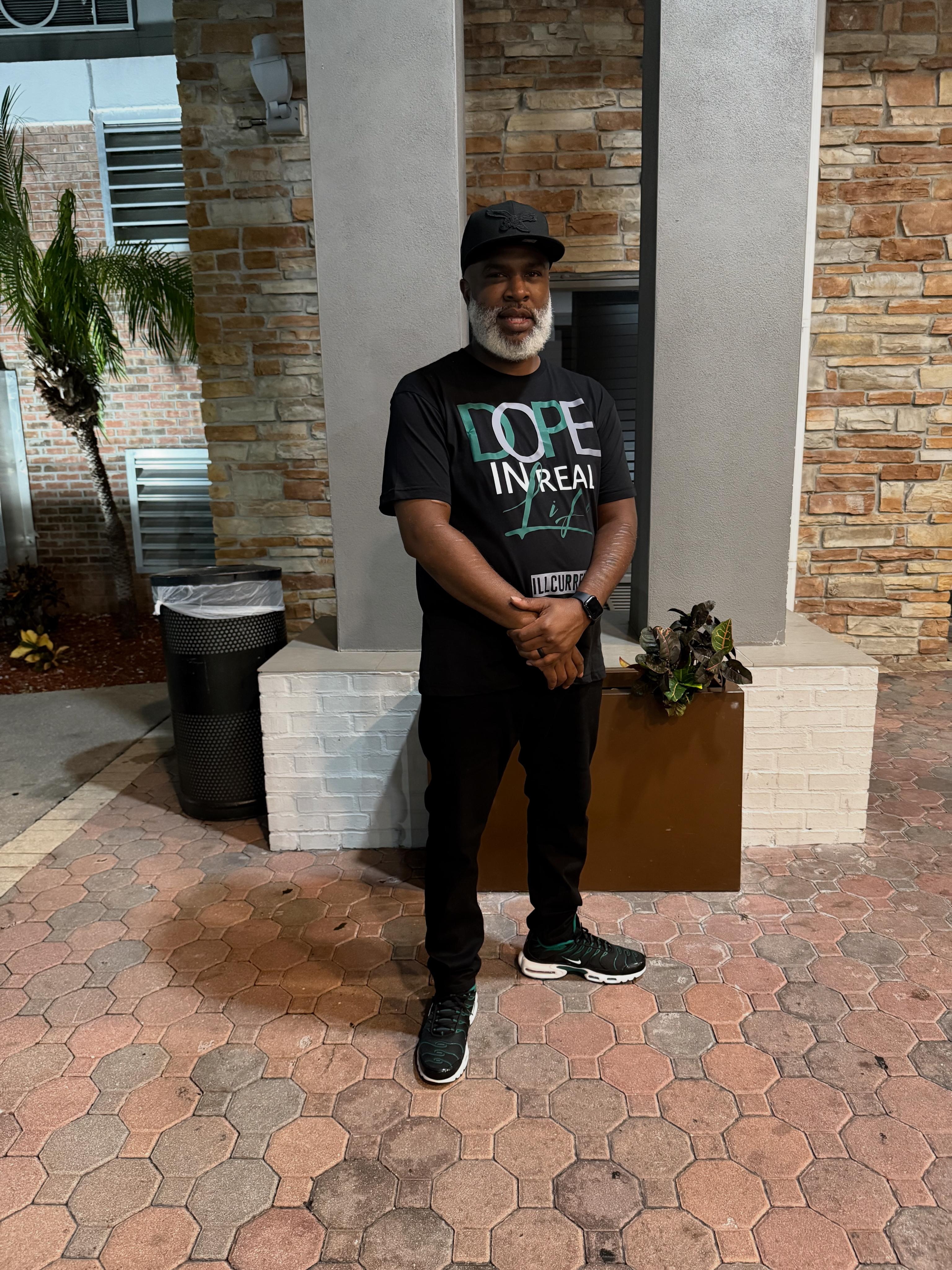 Heading out to enjoy the weekend!!!