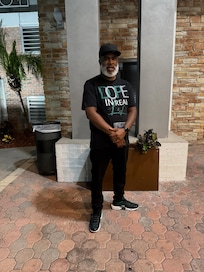 Heading out to enjoy the weekend!!!